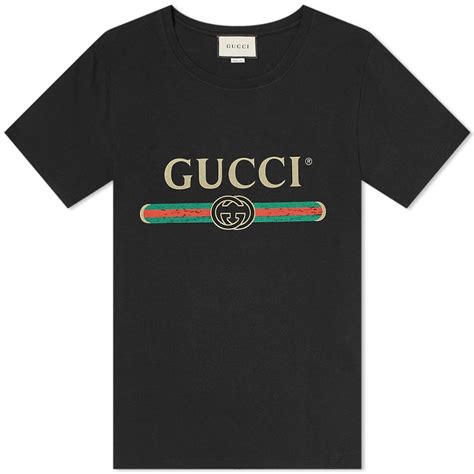 kids fake gucci shirt|gucci knockoff shirts.